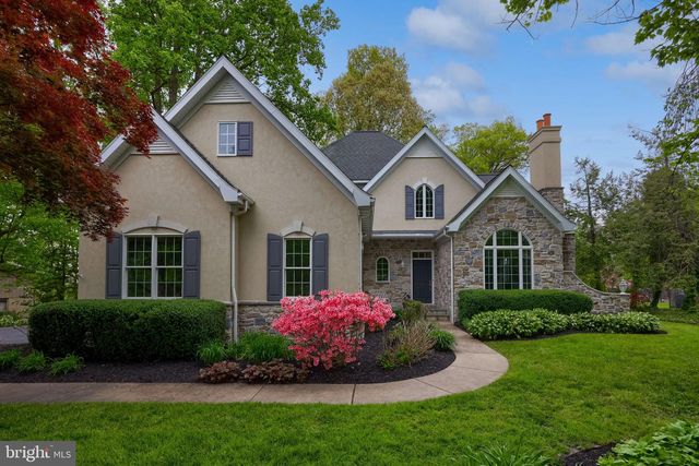 3270 BRIARWOOD BLVD, Lancaster, PA 17601