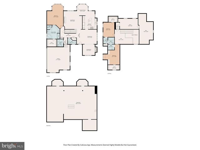 3270 BRIARWOOD BLVD, Lancaster, PA 17601