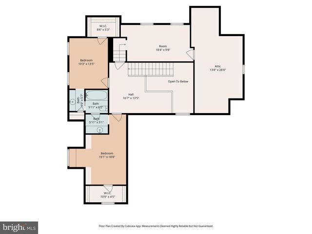 3270 BRIARWOOD BLVD, Lancaster, PA 17601