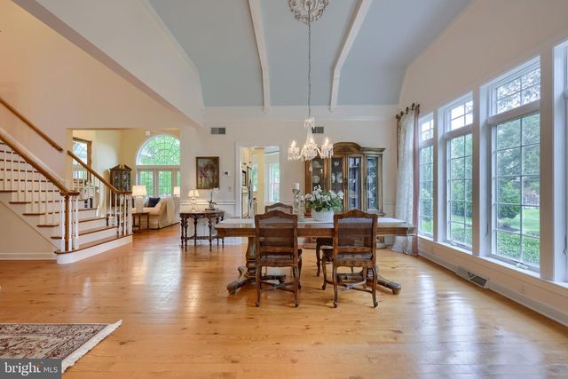 3270 BRIARWOOD BLVD, Lancaster, PA 17601