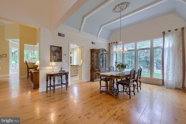 3270 BRIARWOOD BLVD, Lancaster, PA 17601
