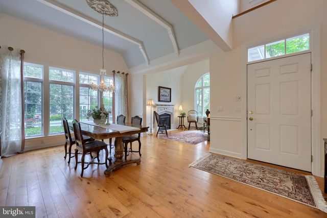 3270 BRIARWOOD BLVD, Lancaster, PA 17601