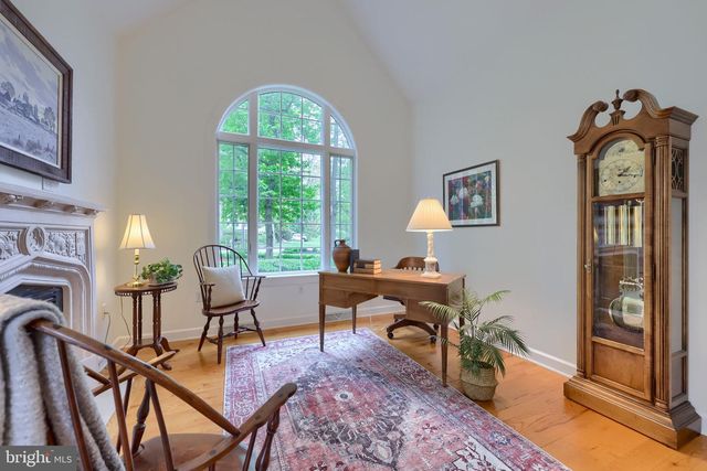 3270 BRIARWOOD BLVD, Lancaster, PA 17601