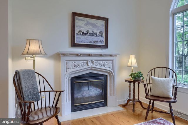 3270 BRIARWOOD BLVD, Lancaster, PA 17601