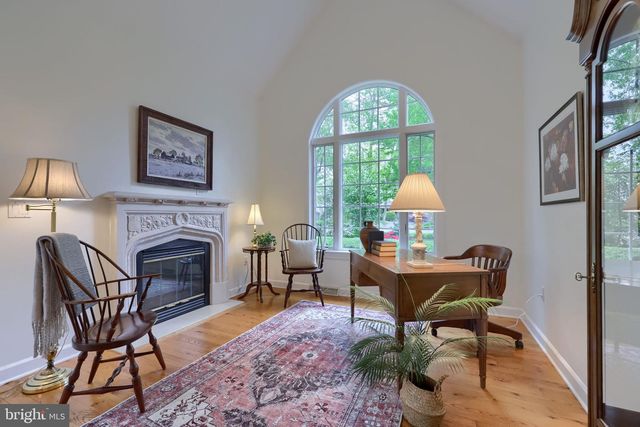 3270 BRIARWOOD BLVD, Lancaster, PA 17601