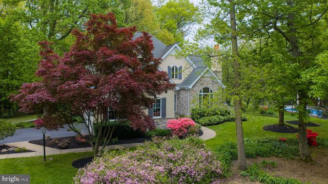 3270 BRIARWOOD BLVD, Lancaster, PA 17601