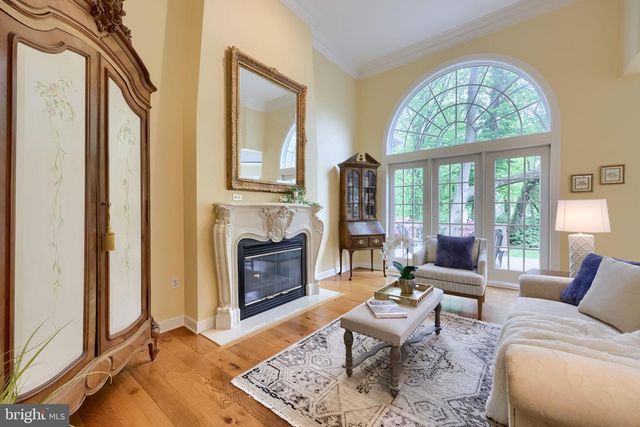 3270 BRIARWOOD BLVD, Lancaster, PA 17601