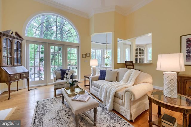 3270 BRIARWOOD BLVD, Lancaster, PA 17601