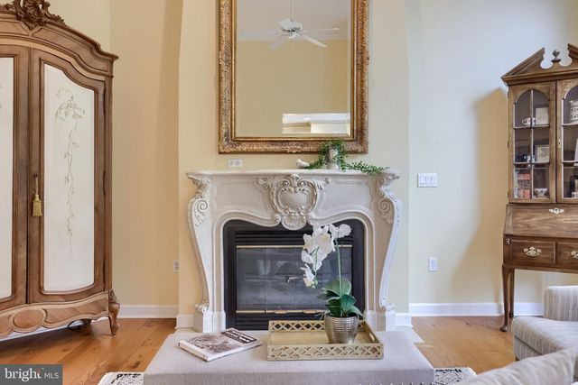 3270 BRIARWOOD BLVD, Lancaster, PA 17601