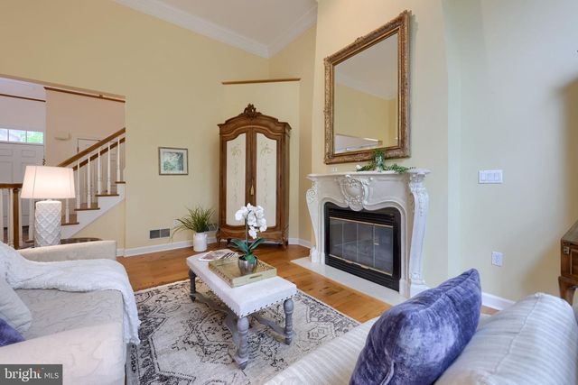 3270 BRIARWOOD BLVD, Lancaster, PA 17601