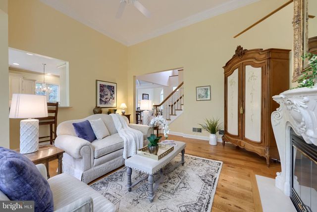 3270 BRIARWOOD BLVD, Lancaster, PA 17601