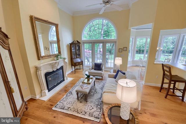 3270 BRIARWOOD BLVD, Lancaster, PA 17601