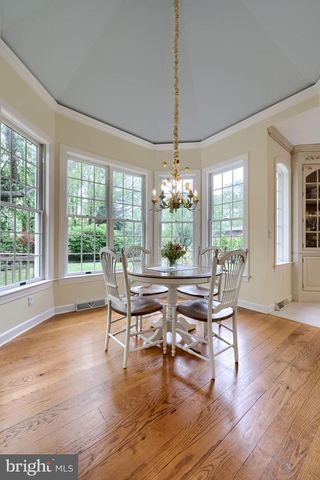 3270 BRIARWOOD BLVD, Lancaster, PA 17601