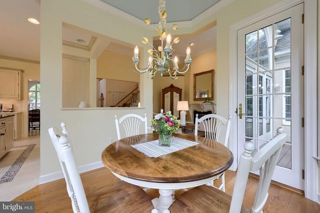 3270 BRIARWOOD BLVD, Lancaster, PA 17601