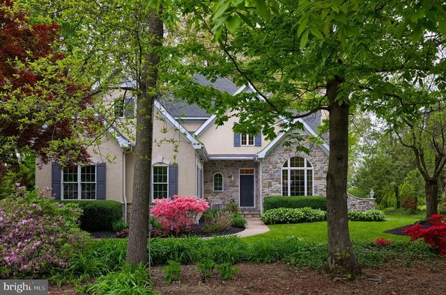 3270 BRIARWOOD BLVD, Lancaster, PA 17601