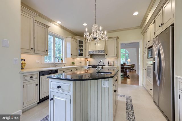 3270 BRIARWOOD BLVD, Lancaster, PA 17601