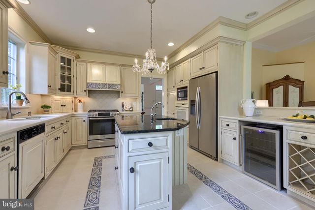 3270 BRIARWOOD BLVD, Lancaster, PA 17601