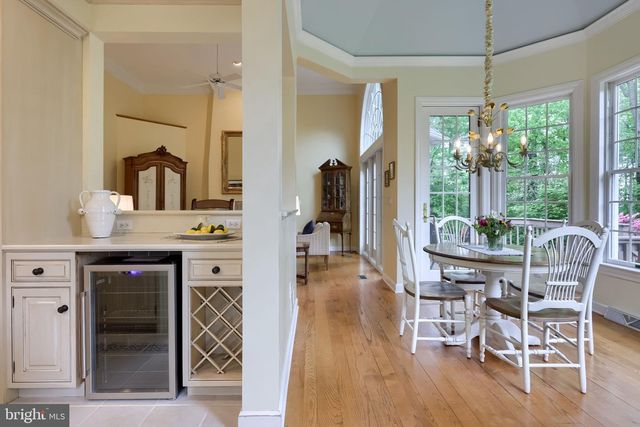 3270 BRIARWOOD BLVD, Lancaster, PA 17601
