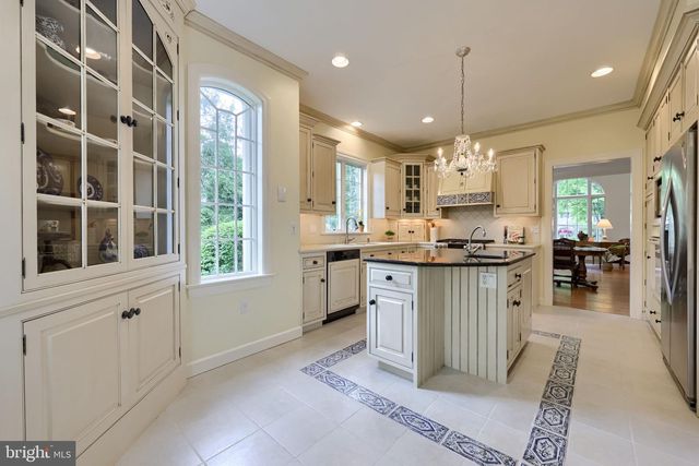3270 BRIARWOOD BLVD, Lancaster, PA 17601