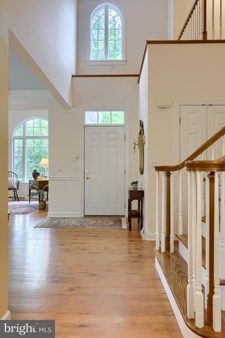 3270 BRIARWOOD BLVD, Lancaster, PA 17601