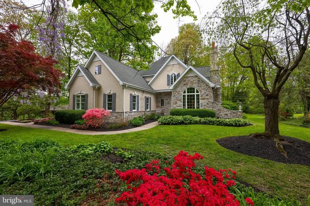 3270 BRIARWOOD BLVD, Lancaster, PA 17601