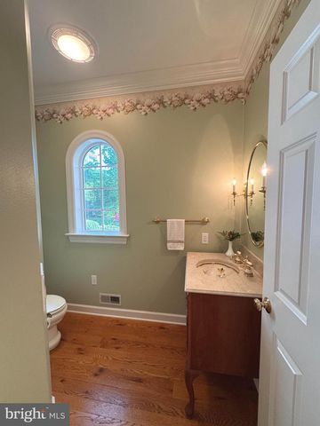 3270 BRIARWOOD BLVD, Lancaster, PA 17601