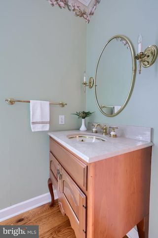 3270 BRIARWOOD BLVD, Lancaster, PA 17601