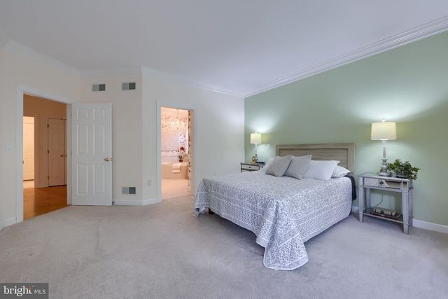 3270 BRIARWOOD BLVD, Lancaster, PA 17601