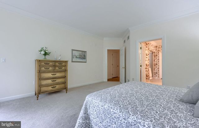 3270 BRIARWOOD BLVD, Lancaster, PA 17601