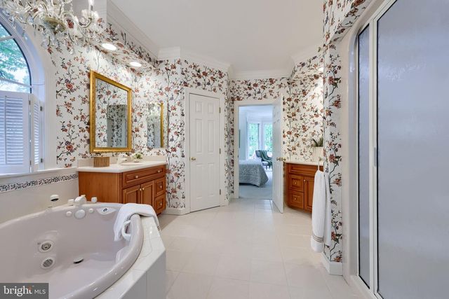 3270 BRIARWOOD BLVD, Lancaster, PA 17601