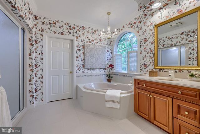 3270 BRIARWOOD BLVD, Lancaster, PA 17601