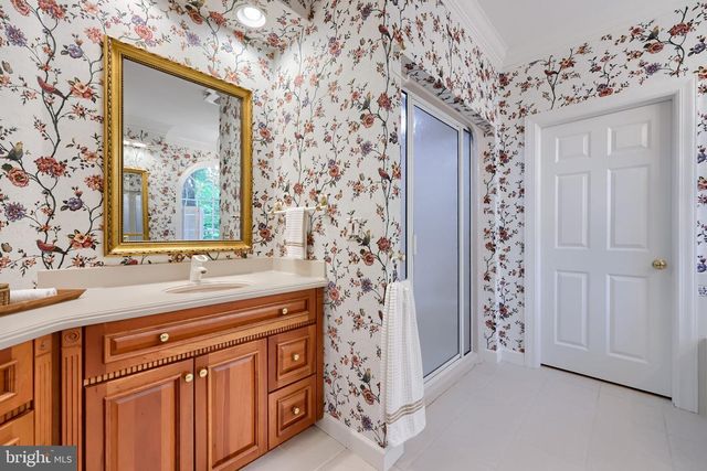 3270 BRIARWOOD BLVD, Lancaster, PA 17601