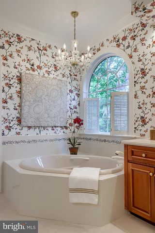 3270 BRIARWOOD BLVD, Lancaster, PA 17601