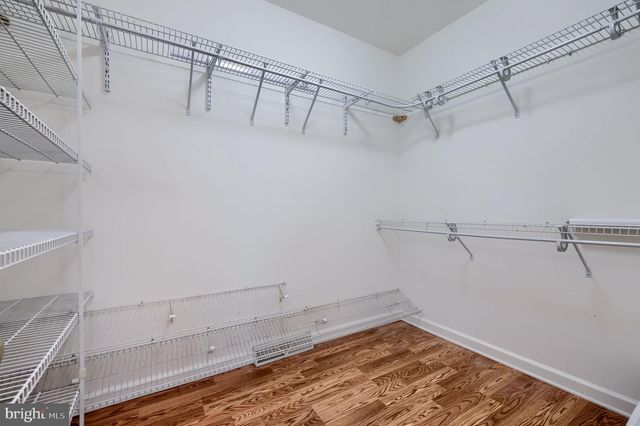 3270 BRIARWOOD BLVD, Lancaster, PA 17601