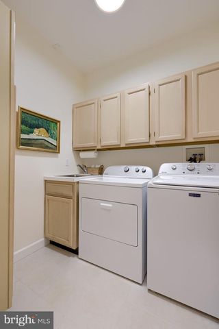 3270 BRIARWOOD BLVD, Lancaster, PA 17601