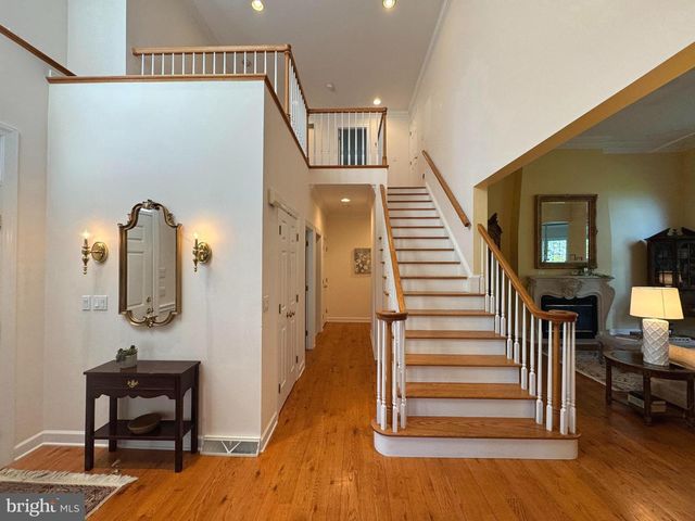 3270 BRIARWOOD BLVD, Lancaster, PA 17601