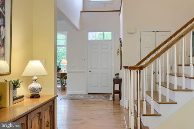 3270 BRIARWOOD BLVD, Lancaster, PA 17601