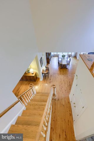 3270 BRIARWOOD BLVD, Lancaster, PA 17601