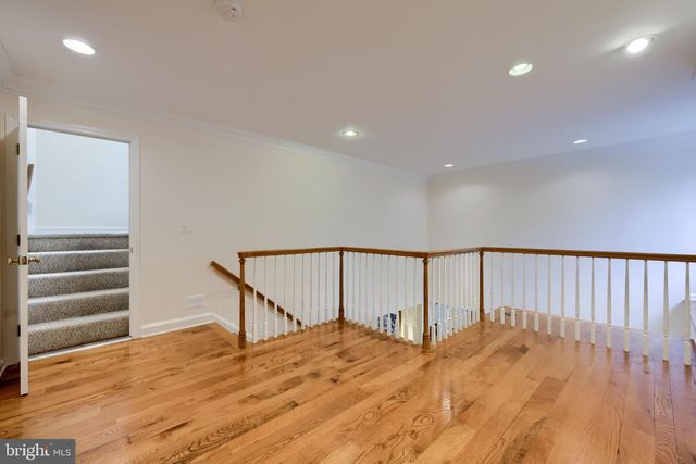 3270 BRIARWOOD BLVD, Lancaster, PA 17601