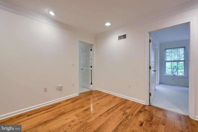 3270 BRIARWOOD BLVD, Lancaster, PA 17601