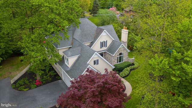 3270 BRIARWOOD BLVD, Lancaster, PA 17601