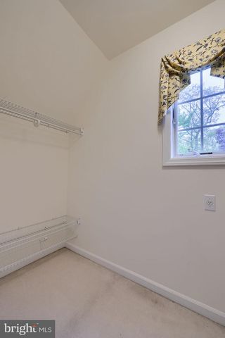 3270 BRIARWOOD BLVD, Lancaster, PA 17601