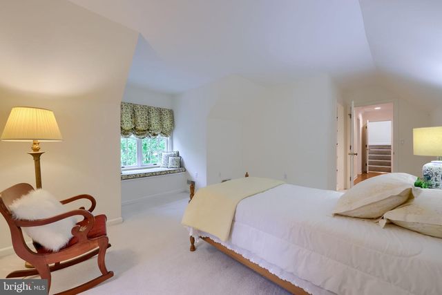 3270 BRIARWOOD BLVD, Lancaster, PA 17601