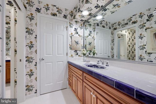 3270 BRIARWOOD BLVD, Lancaster, PA 17601