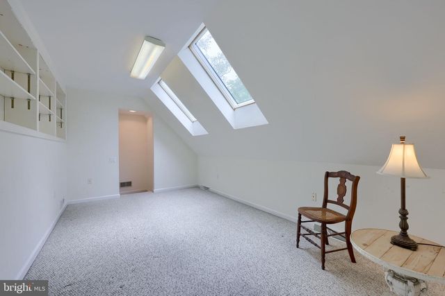 3270 BRIARWOOD BLVD, Lancaster, PA 17601