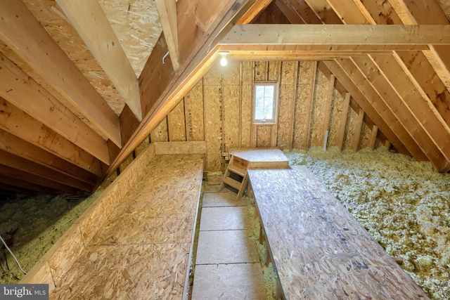 3270 BRIARWOOD BLVD, Lancaster, PA 17601