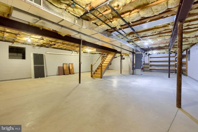 3270 BRIARWOOD BLVD, Lancaster, PA 17601