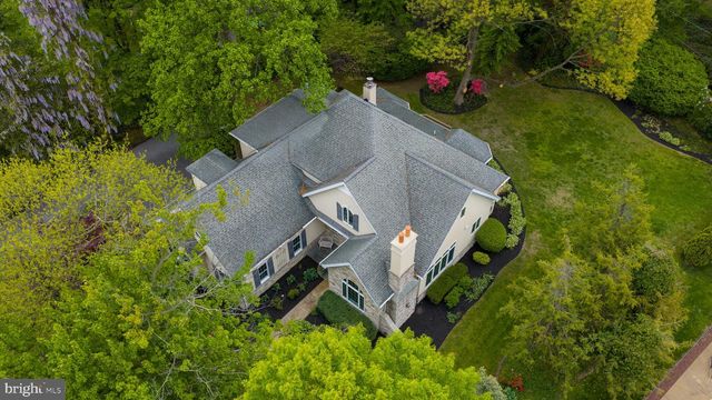3270 BRIARWOOD BLVD, Lancaster, PA 17601
