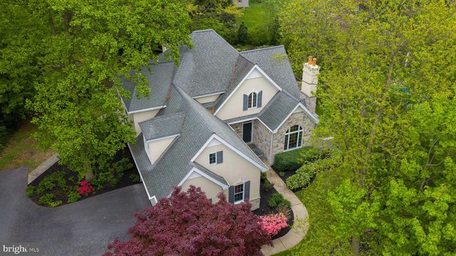 3270 BRIARWOOD BLVD, Lancaster, PA 17601