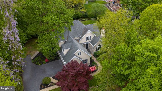3270 BRIARWOOD BLVD, Lancaster, PA 17601